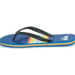 Quiksilver - MOLOKAI RESIN TINT