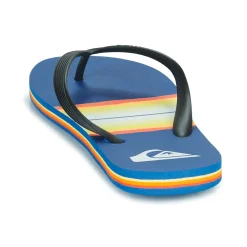 Quiksilver - MOLOKAI RESIN TINT