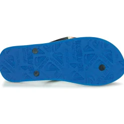 Quiksilver - MOLOKAI RESIN TINT