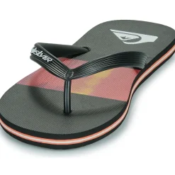 Quiksilver - MOLOKAI STRIPE 25