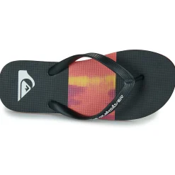 Quiksilver - MOLOKAI STRIPE 25