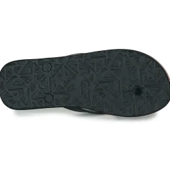 Quiksilver - MOLOKAI STRIPE 25