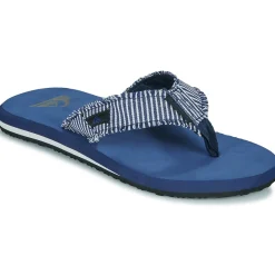 Outlet Quiksilver - MONKEY ABYSS Bleu