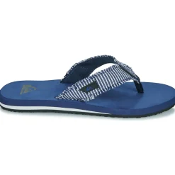 Outlet Quiksilver - MONKEY ABYSS Bleu