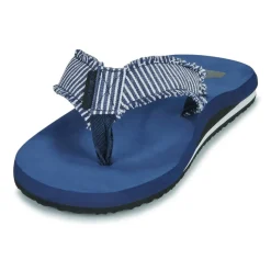 Outlet Quiksilver - MONKEY ABYSS Bleu