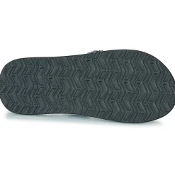 Outlet Quiksilver - MONKEY ABYSS Bleu