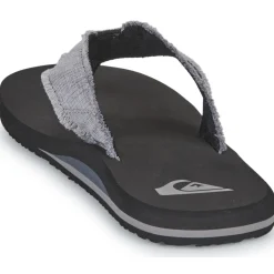 Quiksilver - MONKEY ABYSS