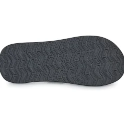 Quiksilver - MONKEY ABYSS