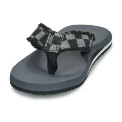 Quiksilver - MONKEY ABYSS