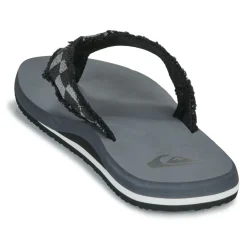 Quiksilver - MONKEY ABYSS