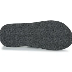 Quiksilver - MONKEY ABYSS