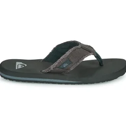 Quiksilver - MONKEY ABYSS M SNDL XKKC