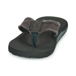 Quiksilver - MONKEY ABYSS M SNDL XKKC