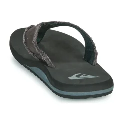 Quiksilver - MONKEY ABYSS M SNDL XKKC