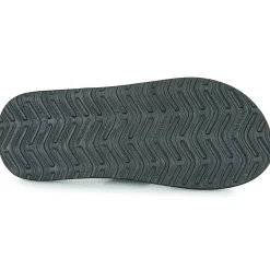 Quiksilver - MONKEY ABYSS M SNDL XKKC