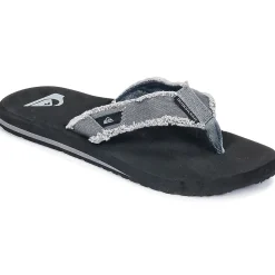 Online Quiksilver - MONKEY ABYSS M SNDL XSKC