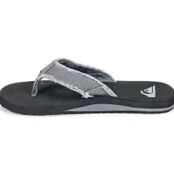 Online Quiksilver - MONKEY ABYSS M SNDL XSKC