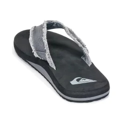 Online Quiksilver - MONKEY ABYSS M SNDL XSKC