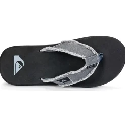 Online Quiksilver - MONKEY ABYSS M SNDL XSKC