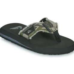 Quiksilver - MONKEY ABYSS YOUTH Outlet