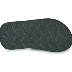 Quiksilver - MONKEY ABYSS YOUTH Outlet