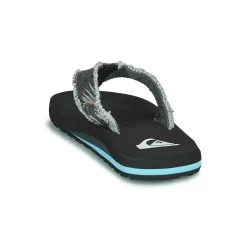 Quiksilver - MONKEY ABYSS YOUTH Sale