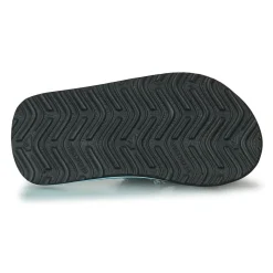 Quiksilver - MONKEY ABYSS YOUTH Sale