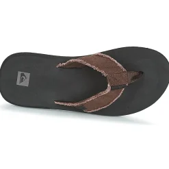 New Quiksilver - MONKEY ABYSS M SNDL CTK0