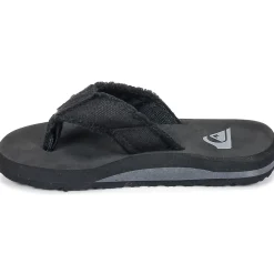 Quiksilver - MONKEY ABYSS YT B SNDL XKKC Noir Sale