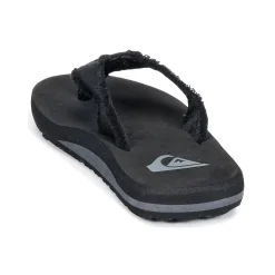 Quiksilver - MONKEY ABYSS YT B SNDL XKKC Noir Sale