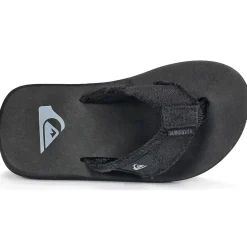 Quiksilver - MONKEY ABYSS YT B SNDL XKKC Noir Sale