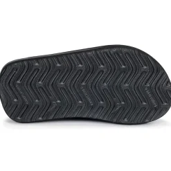 Quiksilver - MONKEY ABYSS YT B SNDL XKKC Noir Sale