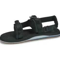 Hot Quiksilver - MONKEY CAGED A/T Noir