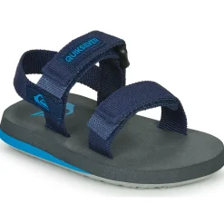 Quiksilver - MONKEY CAGED TODDLER Marine Online