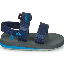 Quiksilver - MONKEY CAGED TODDLER Marine Online