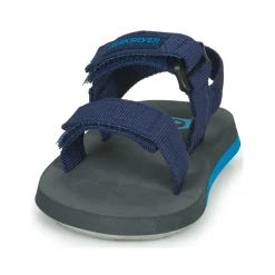 Quiksilver - MONKEY CAGED TODDLER Marine Online