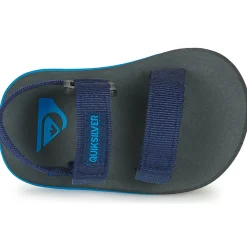 Quiksilver - MONKEY CAGED TODDLER Marine Online