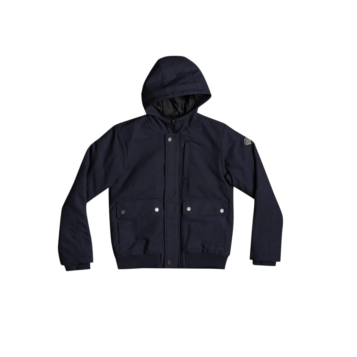 Quiksilver - NEW BROOKS