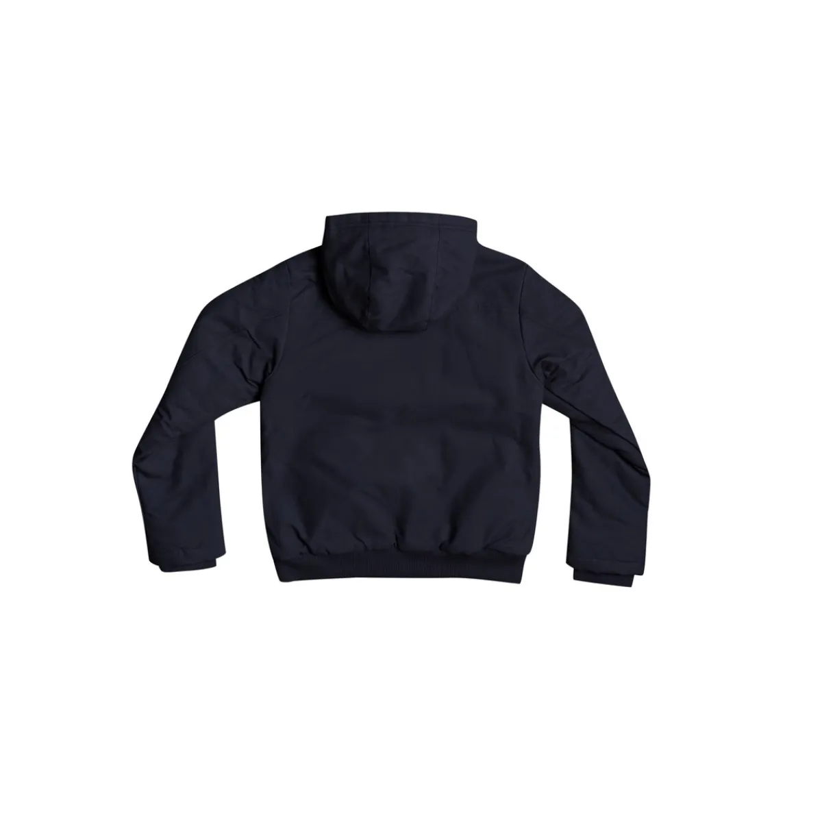 Quiksilver - NEW BROOKS