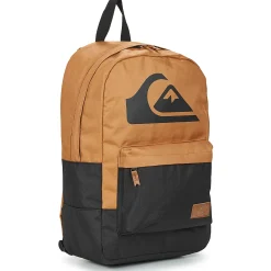 Sale Quiksilver - NEW NIGHT TRACK