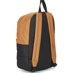 Sale Quiksilver - NEW NIGHT TRACK