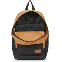 Sale Quiksilver - NEW NIGHT TRACK