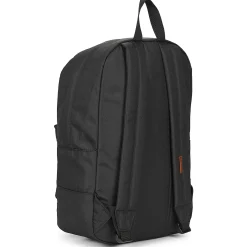 Quiksilver - NEW NIGHT TRACK