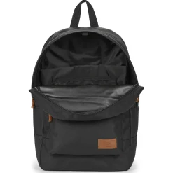 Quiksilver - NEW NIGHT TRACK