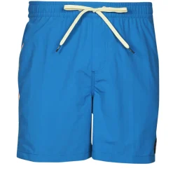 Quiksilver - OCEANMADE BEACH PLEASE VL 16