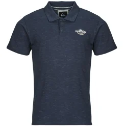 Quiksilver - POLO STRETCH