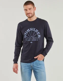 Best Quiksilver - RAYS FOR DAYS LS Marine