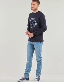 Best Quiksilver - RAYS FOR DAYS LS Marine