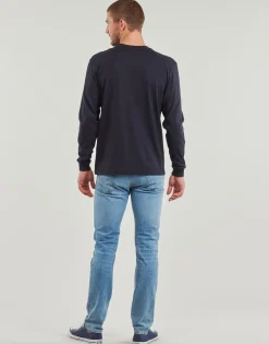 Best Quiksilver - RAYS FOR DAYS LS Marine