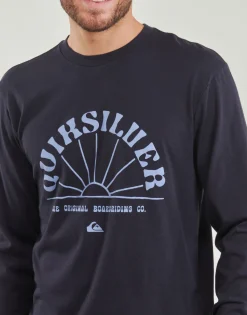 Best Quiksilver - RAYS FOR DAYS LS Marine